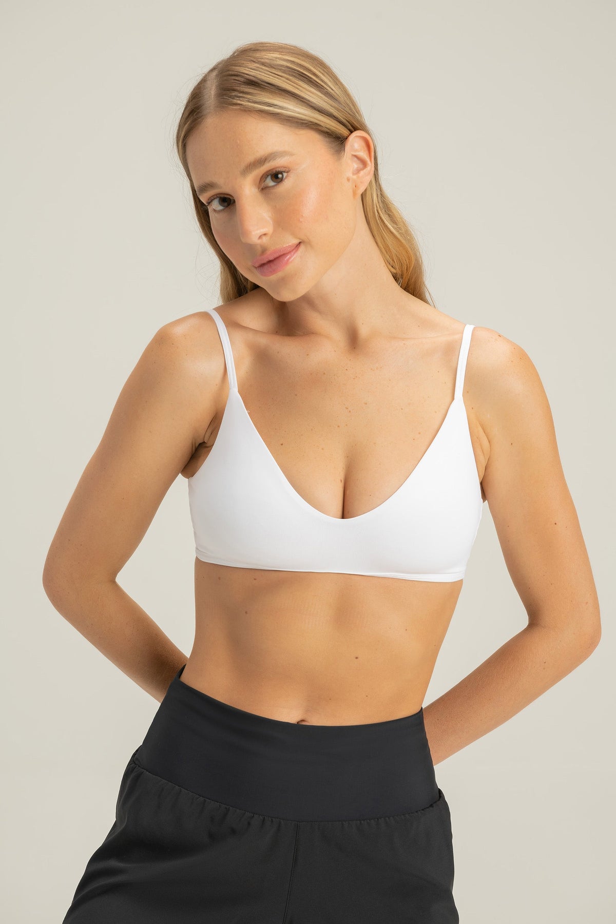 BT Slim Sports Bra