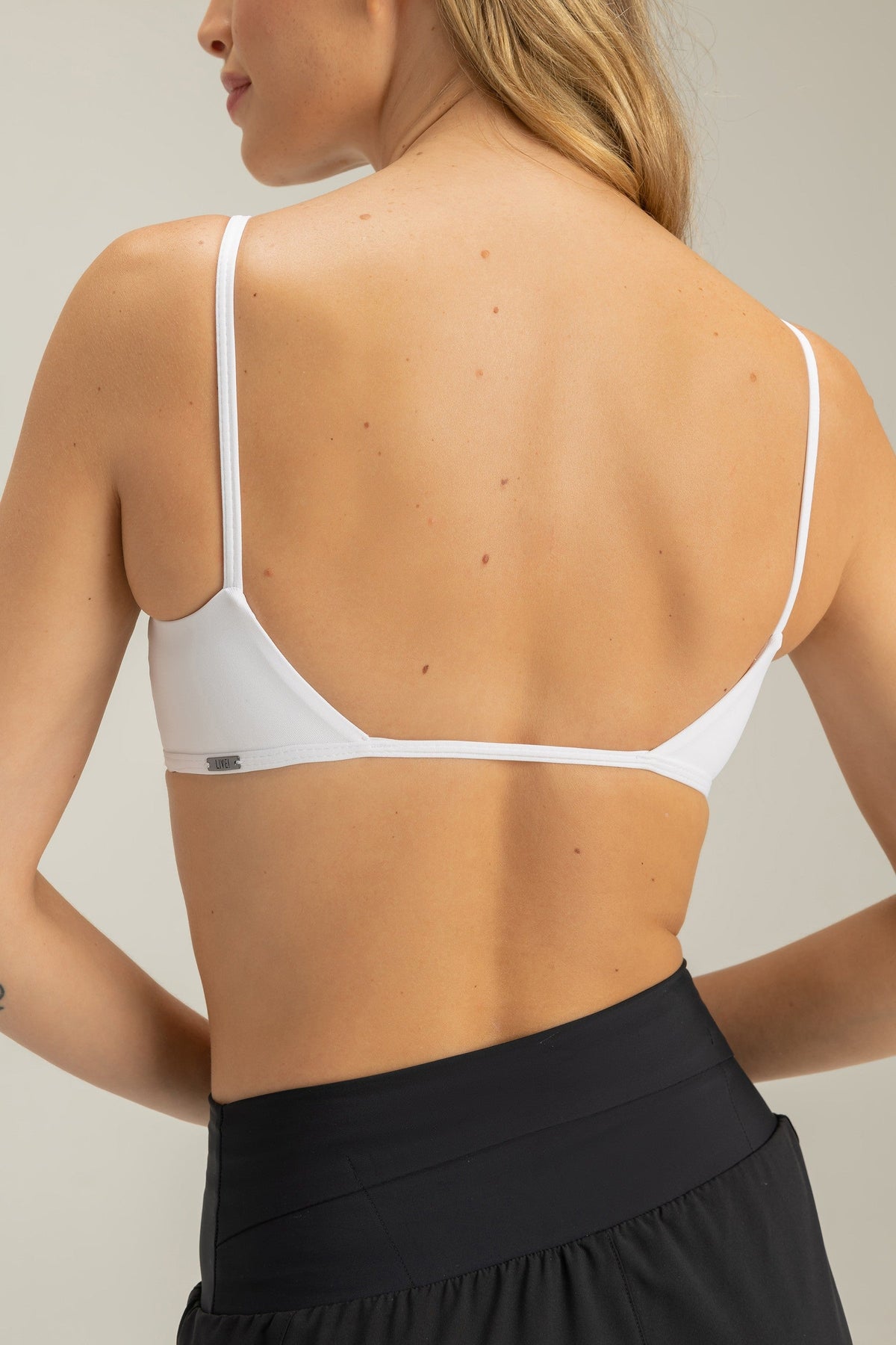 BT Slim Sports Bra