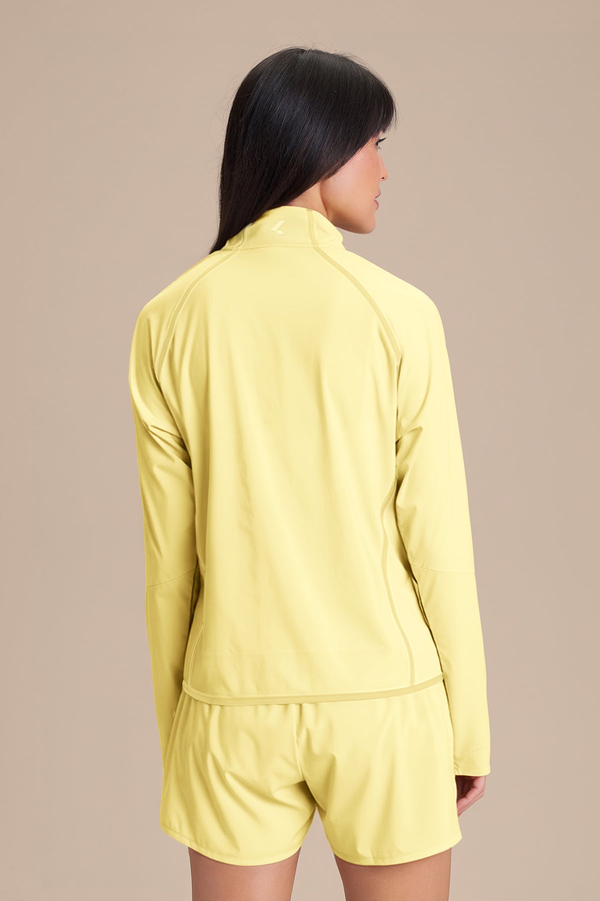 525046_I2142_00AM68_2.jpg