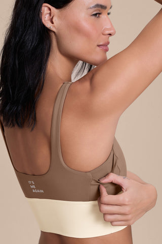 526454_C0065_00CZ85_2.jpg