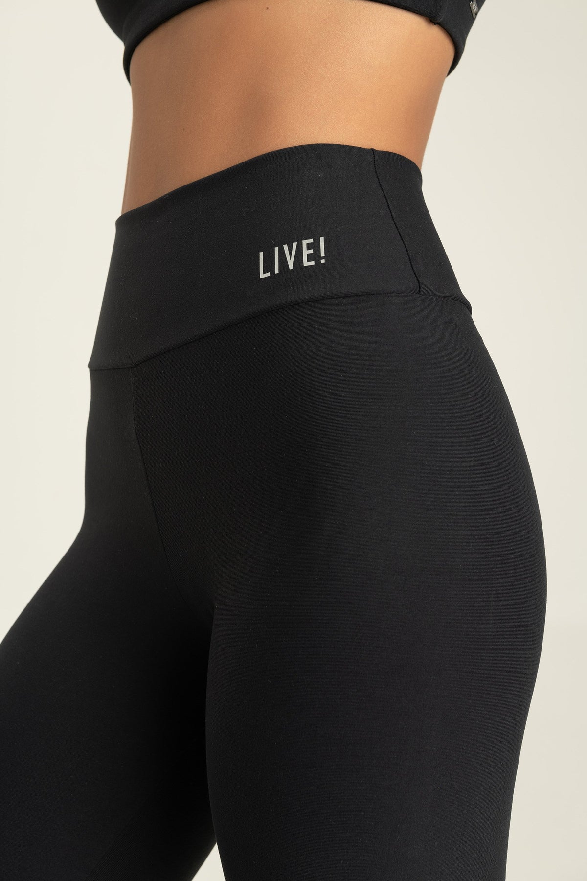 Active Leggings