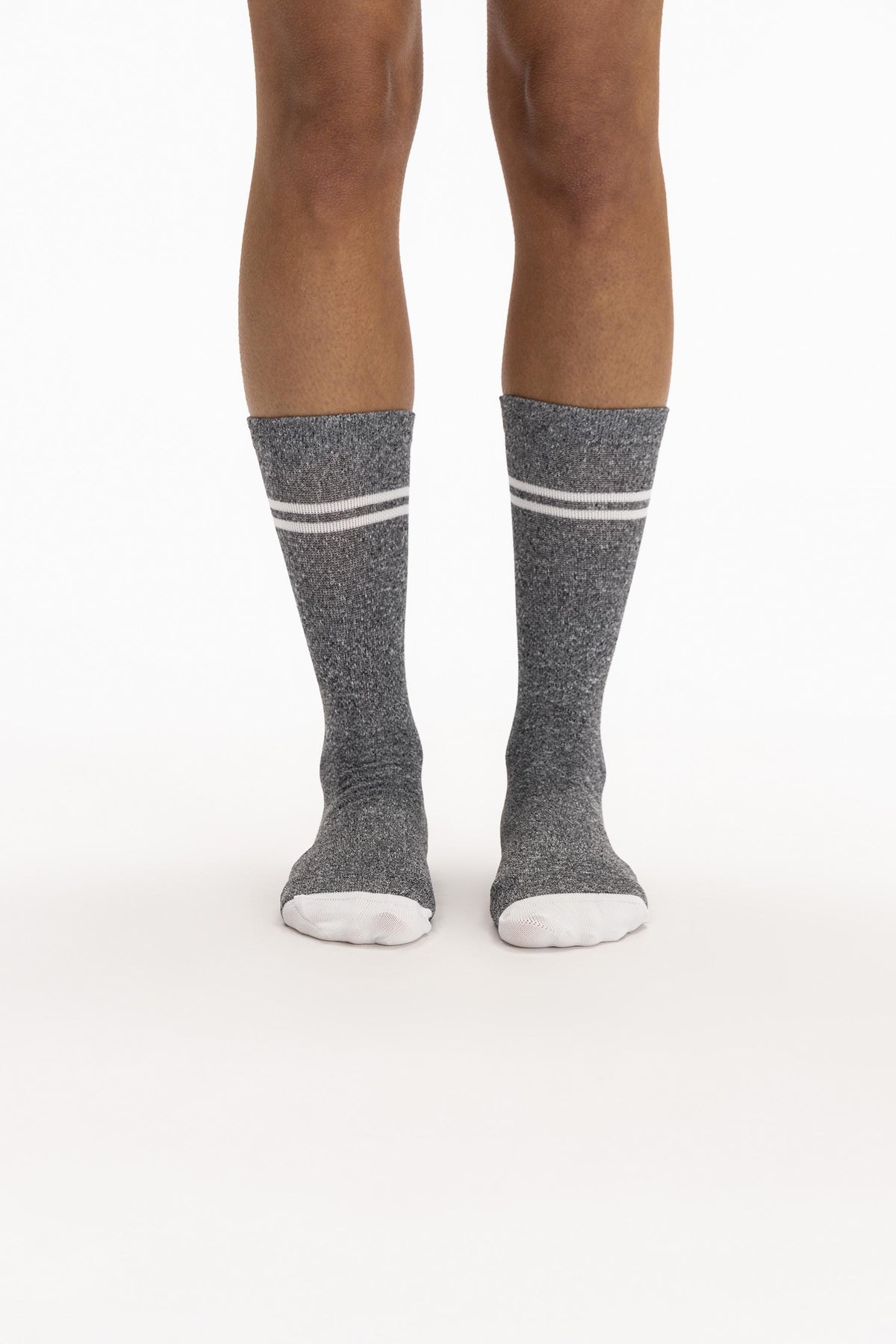 Cycle Pro Socks