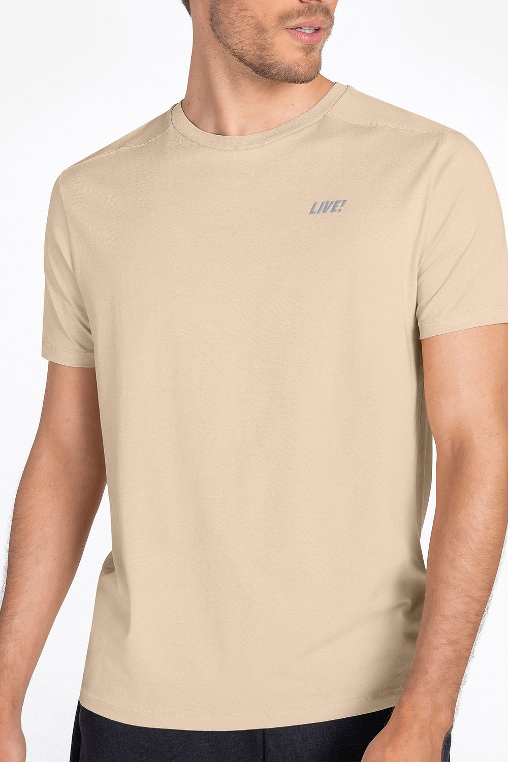 Urban Fit T-Shirt