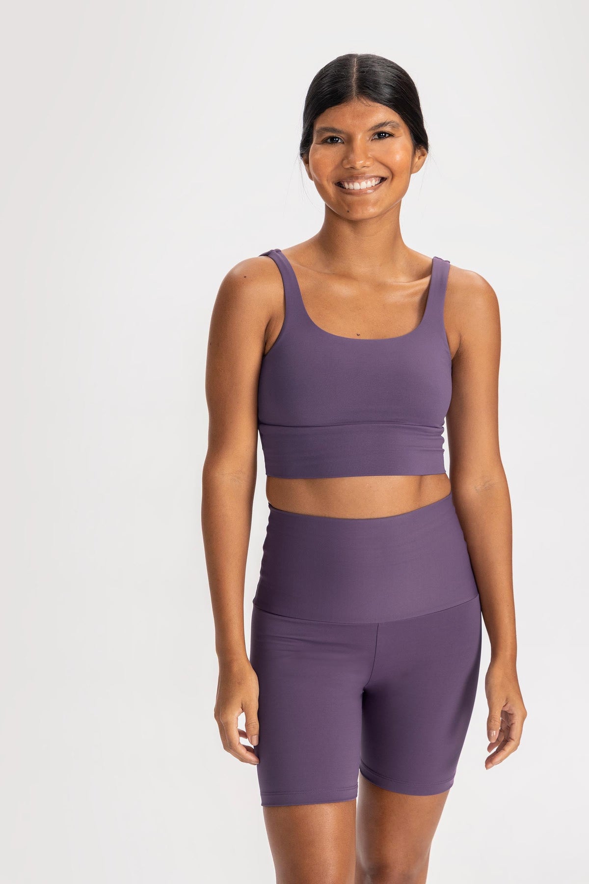 Move Sports Bra