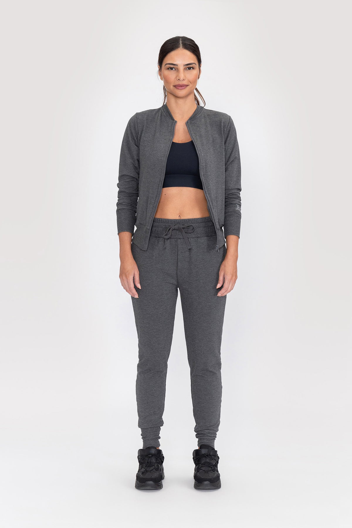 Essence Style Jogger Pants