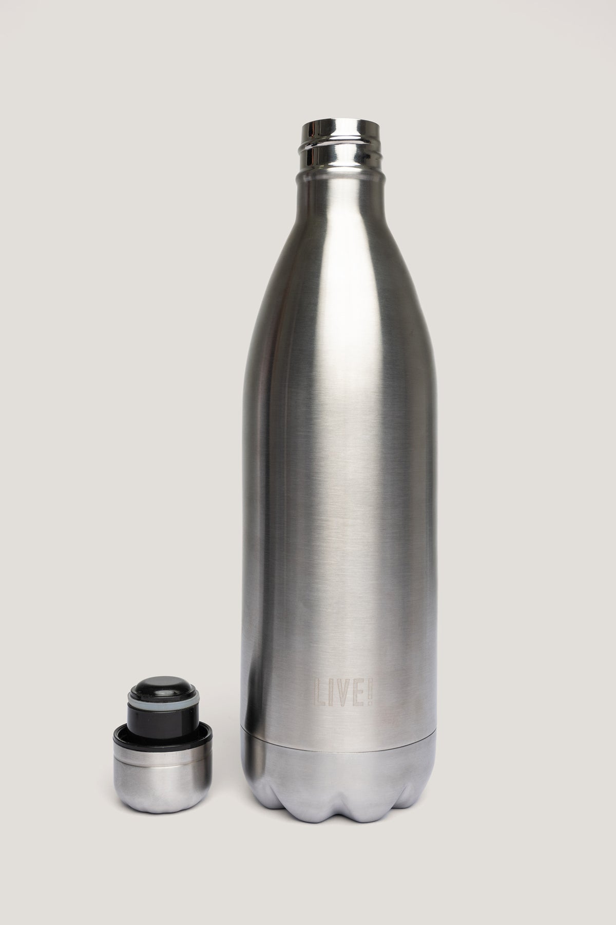 Thermo Full Bottle