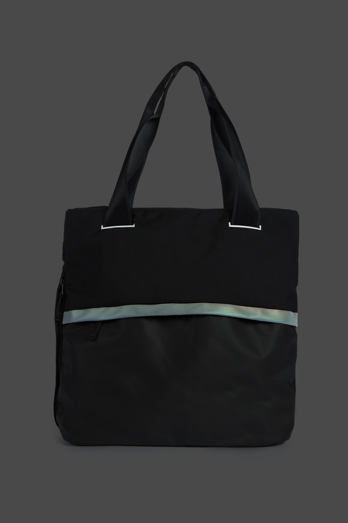 Speed Reflex Bag