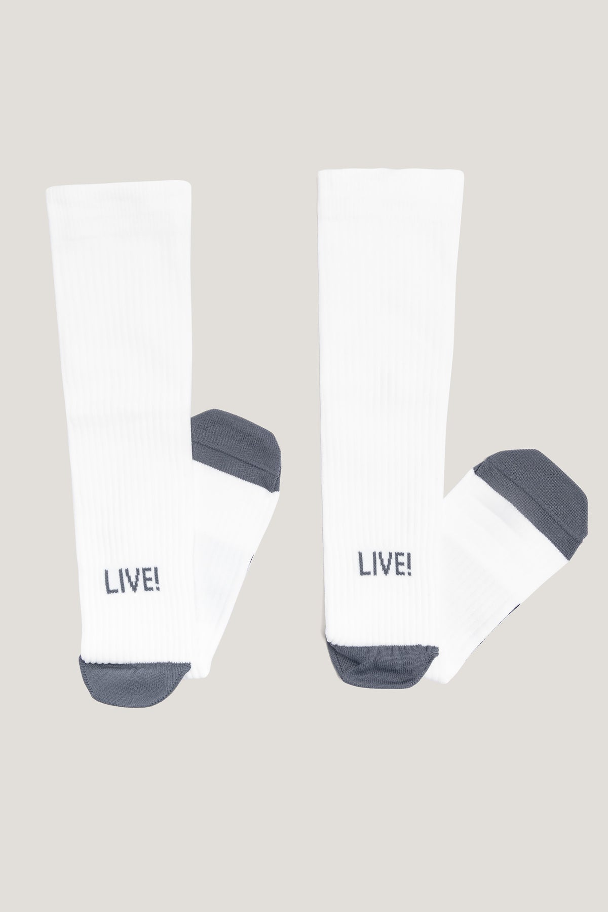 High Compression Socks